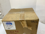 Keltec KC1275-004 Air Filter