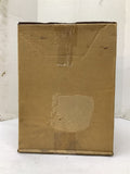 Keltec KC1275-004 Air Filter