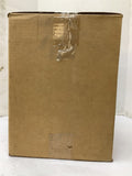 Keltec KC1275-004 Air Filter