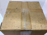 Keltec KC1275-004 Air Filter