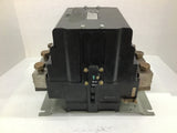 Ward Leonard 5DP5-21100 500 VDC 360 Amp Contactor