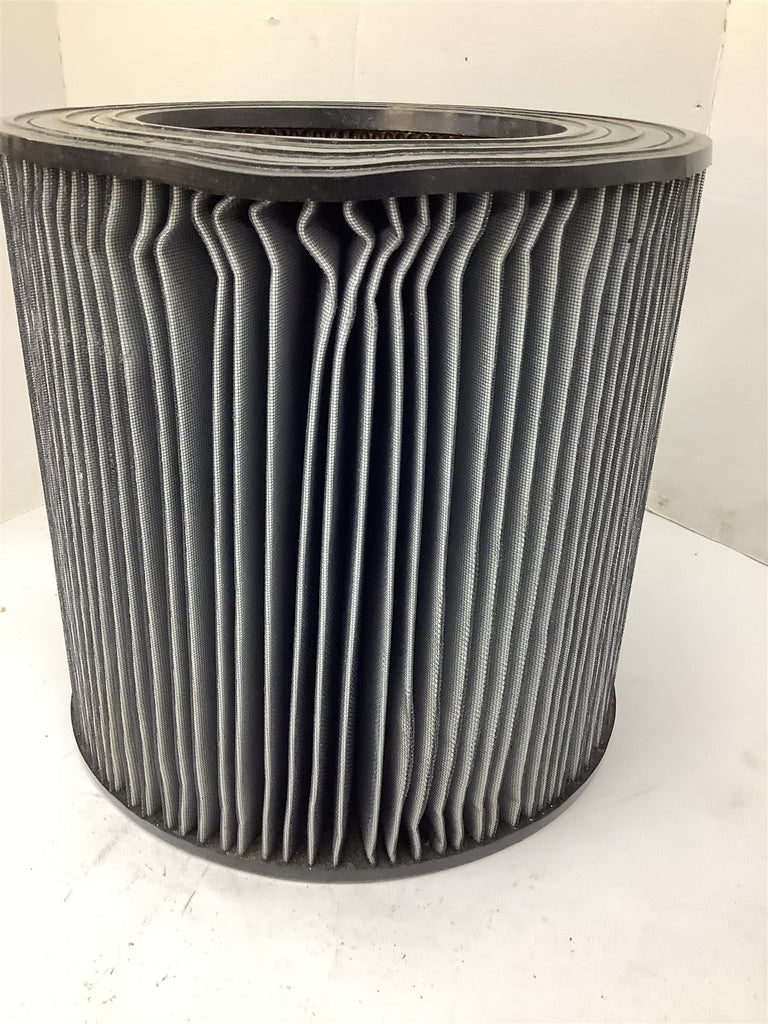 Air Filter 14-3/4" T x 8-3/4" ID x 14-1/4" OD