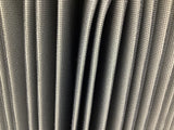 Air Filter 14-3/4" T x 8-3/4" ID x 14-1/4" OD