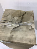 Mann C 28 1275 Air Filter 11-1/4" OD x 22-1/4" T x 8" ID