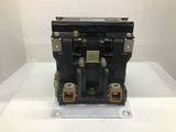 Square D 8502 SGO 2S1 Size 5 Starter 600 volts 480 volt Coil