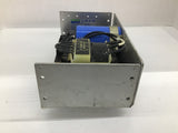 Sola SLS-24-048T Regulated Power Supply