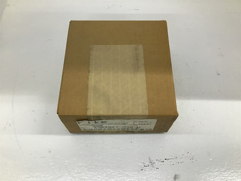 Fike 450024-84R-U Fire Suppression Systems Horn