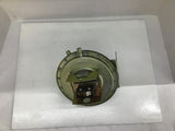 Dwyer 1638 Pressure Switch 10 PSI