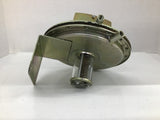 Dwyer 1638 Pressure Switch 10 PSI
