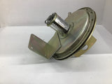 Dwyer 1638 Pressure Switch 10 PSI
