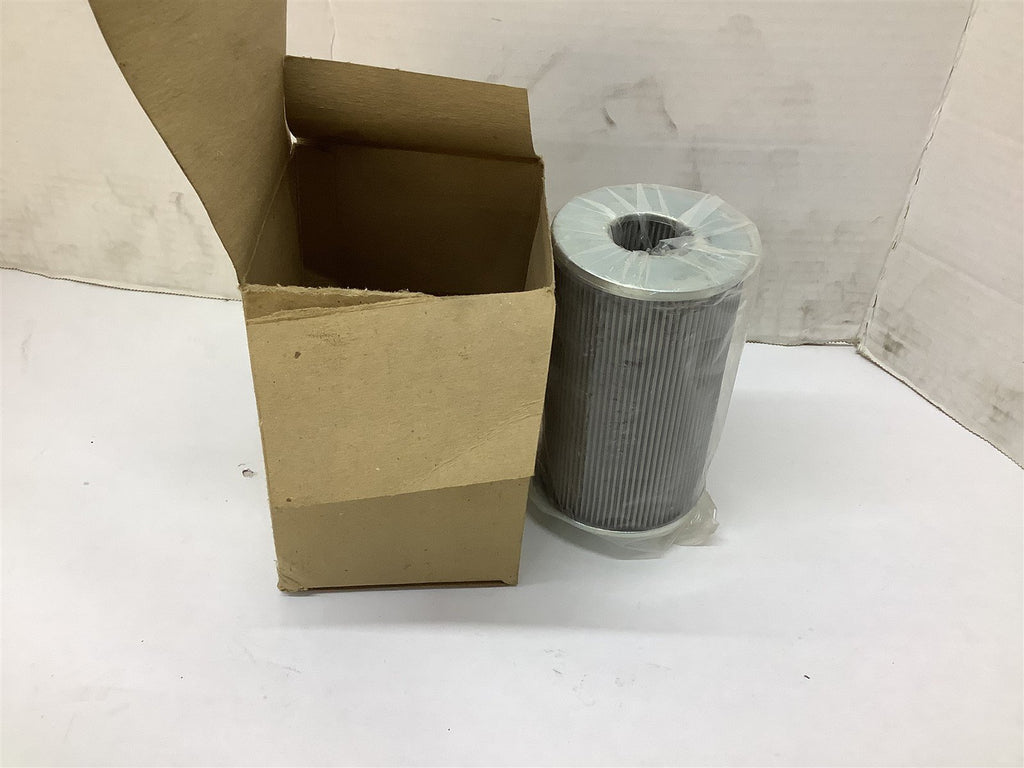 1105 Filter 1-1/4" ID x 5" Filter Length x 6" OL x 3" OD