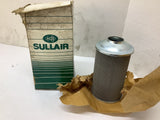 Sullair 001105 Filter