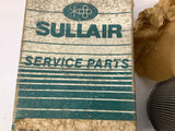 Sullair 001105 Filter