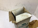 Sullair 001105 Filter