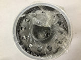 CIM TEK 70318 1-1/4-11 BSP 5" OD