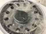 CIM TEK 70318 1-1/4-11 BSP 5" OD