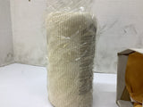 Gardner Denver 00701601 Filter Element