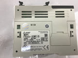 Mitsubishi FX3UC-32MT/D TP-02A Touch Panel Sugino Machine Limited