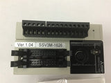 Mitsubishi FX3UC-32MT/D TP-02A Touch Panel Sugino Machine Limited