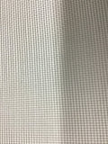 Roll of Steel Galvanized Screen 30IN X 100FT 71887