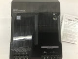 Omron S8VK-T48024 Power Supply