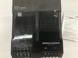 Omron S8VK-T48024 Power Supply