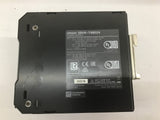Omron S8VK-T48024 Power Supply