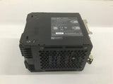 Omron S8VK-T48024 Power Supply