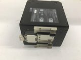 Omron S8VK-T48024 Power Supply