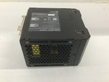 Omron S8VK-T48024 Power Supply