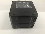 Omron S8VK-T48024 Power Supply