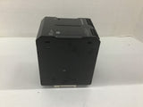 Omron S8VK-T48024 Power Supply