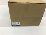 Omron S8VK-T48024 Power Supply