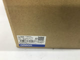 Omron S8VK-T48024 Power Supply