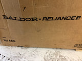 Baldor EGDM3770T 7-1/2HP 230/460V 1770RPM 213TZ-FR 3PH 60HZ TEFC