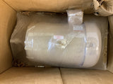 Baldor EGDM3770T 7-1/2HP 230/460V 1770RPM 213TZ-FR 3PH 60HZ TEFC
