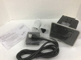 Extron HSA And Cable Cubby 60-526-01 125V 50/60HZ 12A