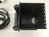 Extron HSA And Cable Cubby 60-526-01 125V 50/60HZ 12A