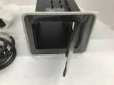Extron HSA And Cable Cubby 60-526-01 125V 50/60HZ 12A