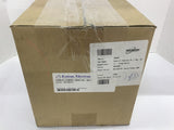 Extron HSA And Cable Cubby 60-526-01 125V 50/60HZ 12A