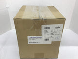 Extron HSA And Cable Cubby 60-526-01 125V 50/60HZ 12A