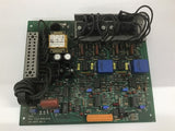 Dual Field Regulator 183-06573 Rev A