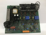 Dual Field Regulator 183-06573 Rev A