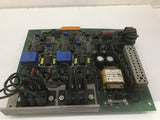 Dual Field Regulator 183-06573 Rev A