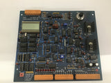 Enkel 183-06575 Rev B Miscellaneous Function