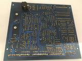 Enkel 183-06575 Rev B Miscellaneous Function