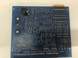 Enkel 183-06575 Rev A Miscellaneous Function