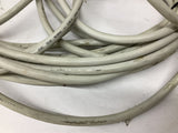 Grafikontrol SE 52.69A-CEI 20-22/II 42' 5/C