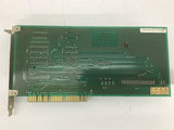 Linear Systems LPC XT-SBX Adaptor LS7586 REV 1