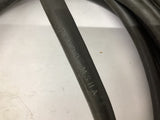 Pass Seymour PS460C7-W Receptacle Arrow Hart 460P7W Plug P-123-MSHA Cable 28'
